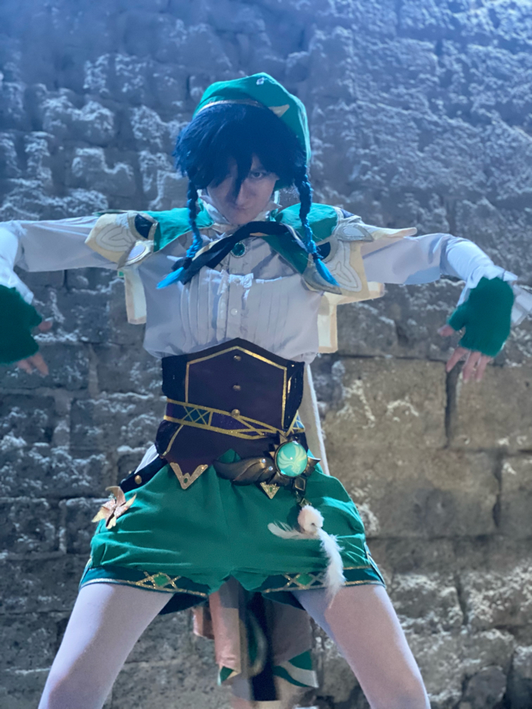 Venti — photo 11