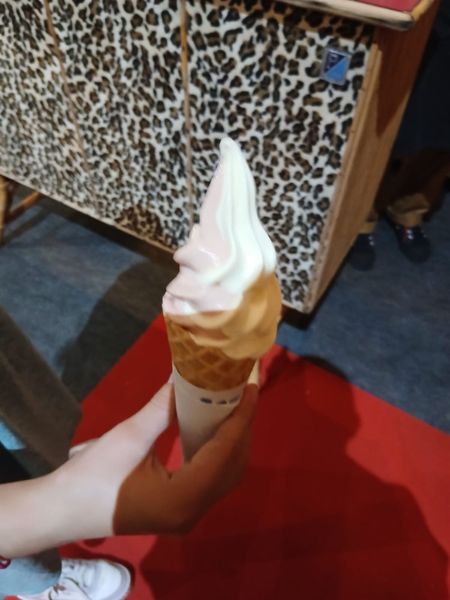 Ruby.cosplay - Necronomi’con 2026