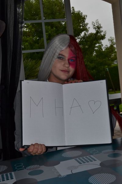 Zera_ - Shoto 