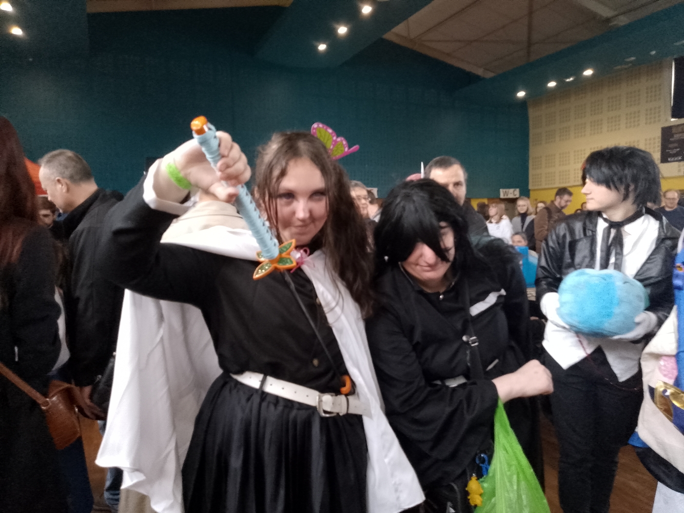 Kanao1 — photo 15
