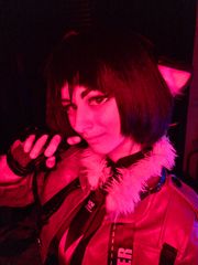 Jane Doe preview 3