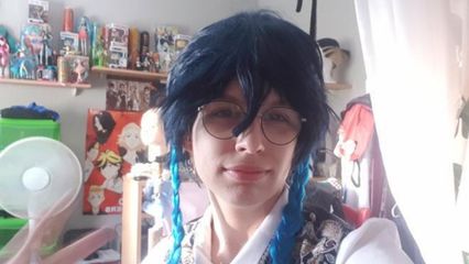 Venti preview 3