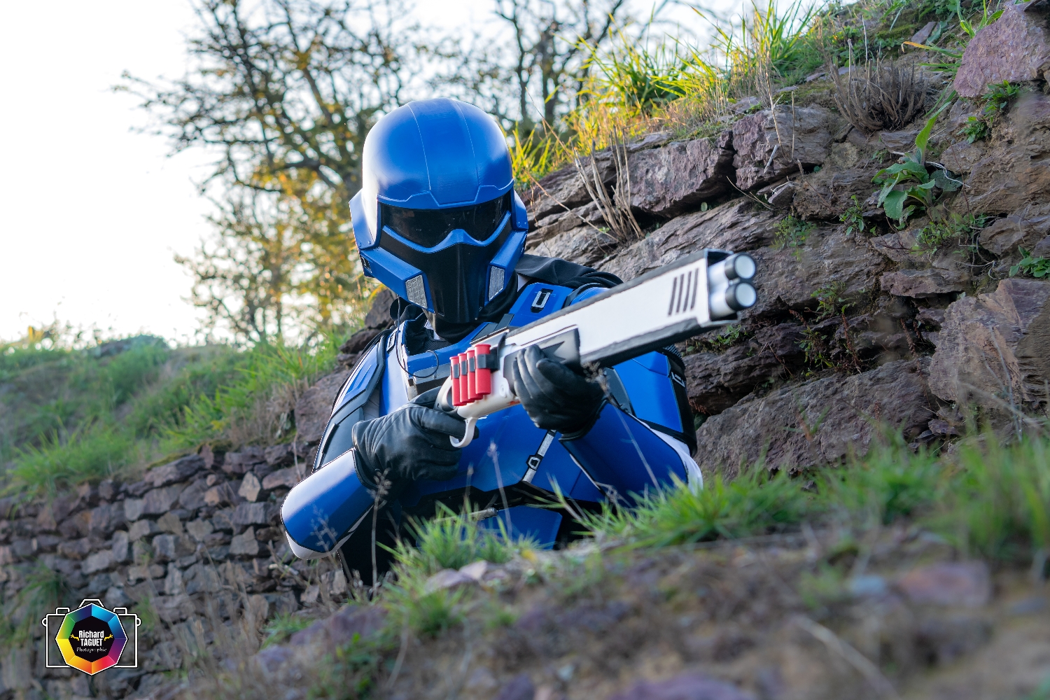 Helldivers - Photo 3