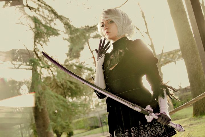 2b