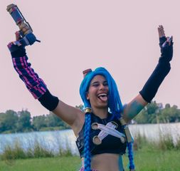Jinx preview 3