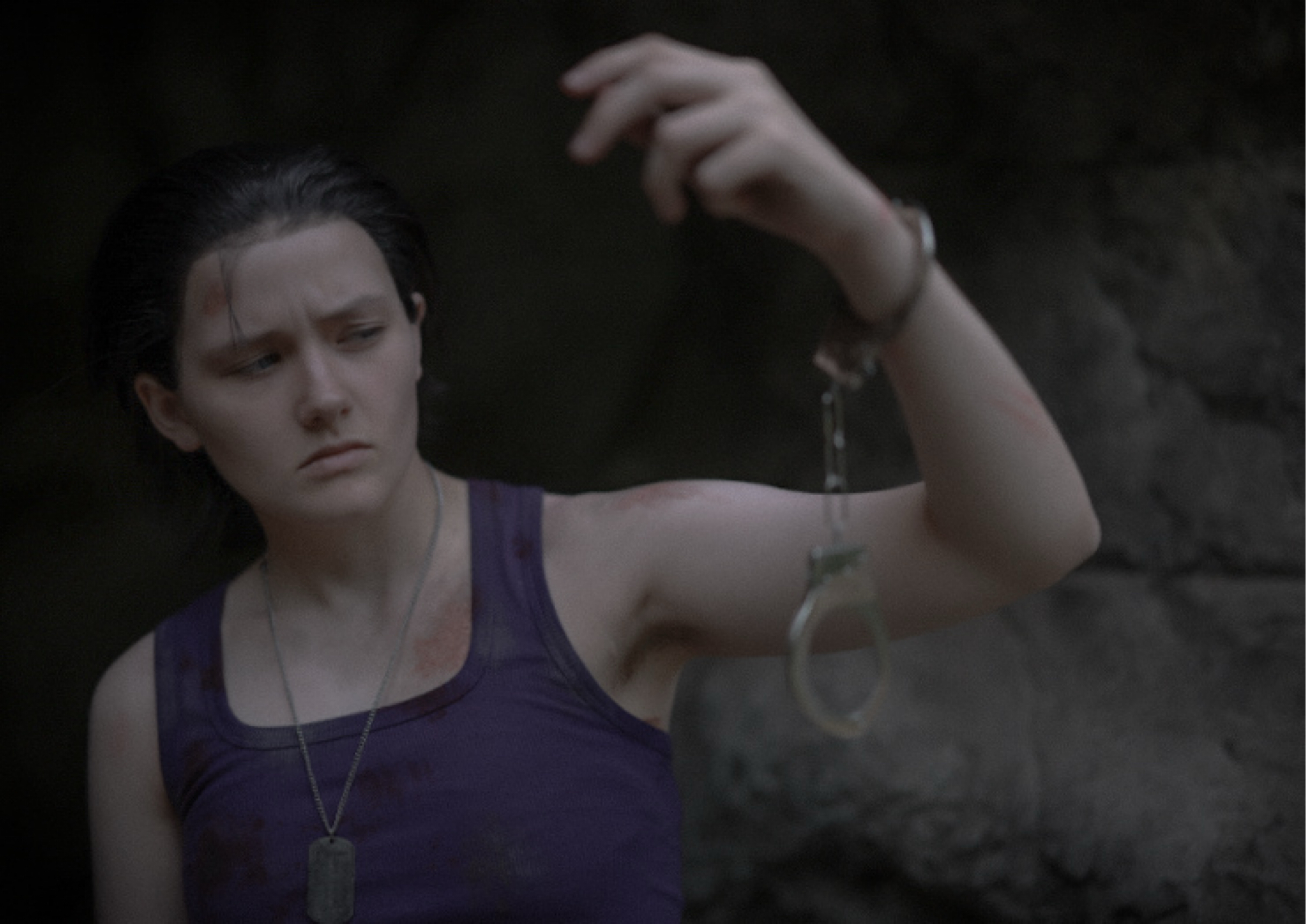 Billy Coen - Photo 3