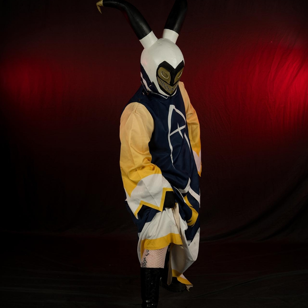 Adam Japanmanga wave