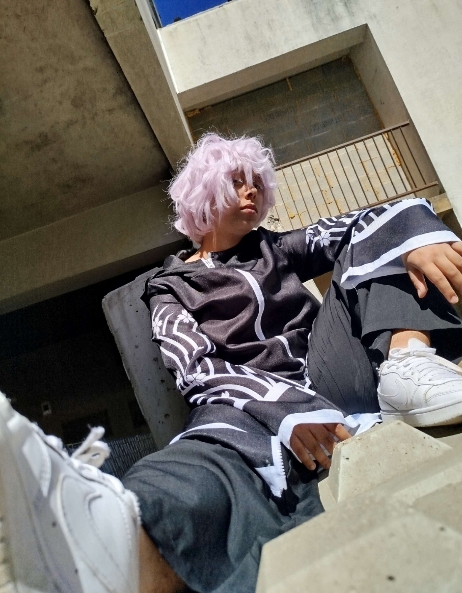 Senju — photo 6