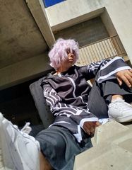 Senju preview 3