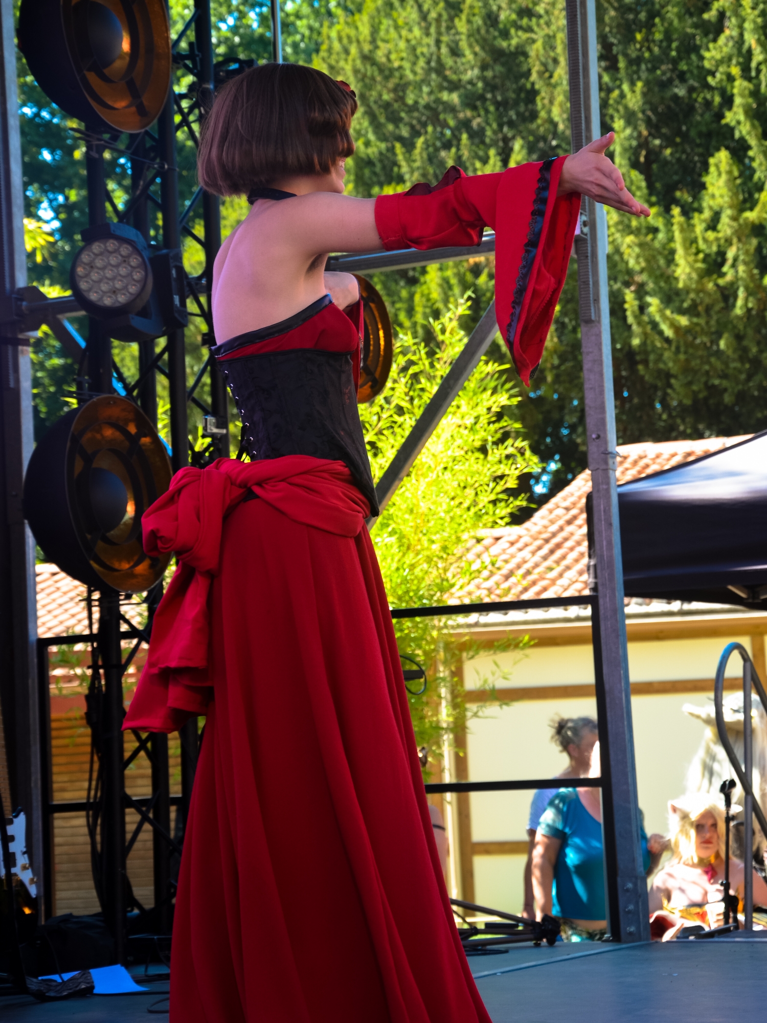 Banica Conchita  - Photo 12