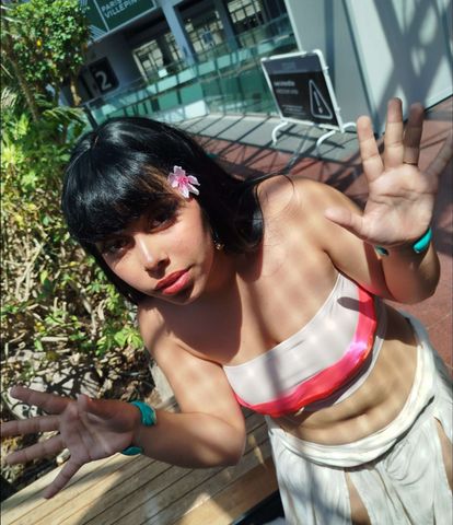 Chel