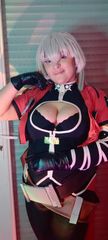 Ragna preview 3