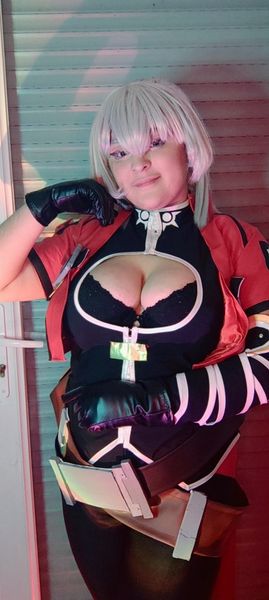 Luna_weist - Ragna 