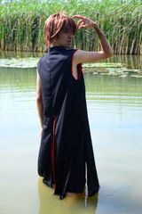 Shaolan Li preview 2