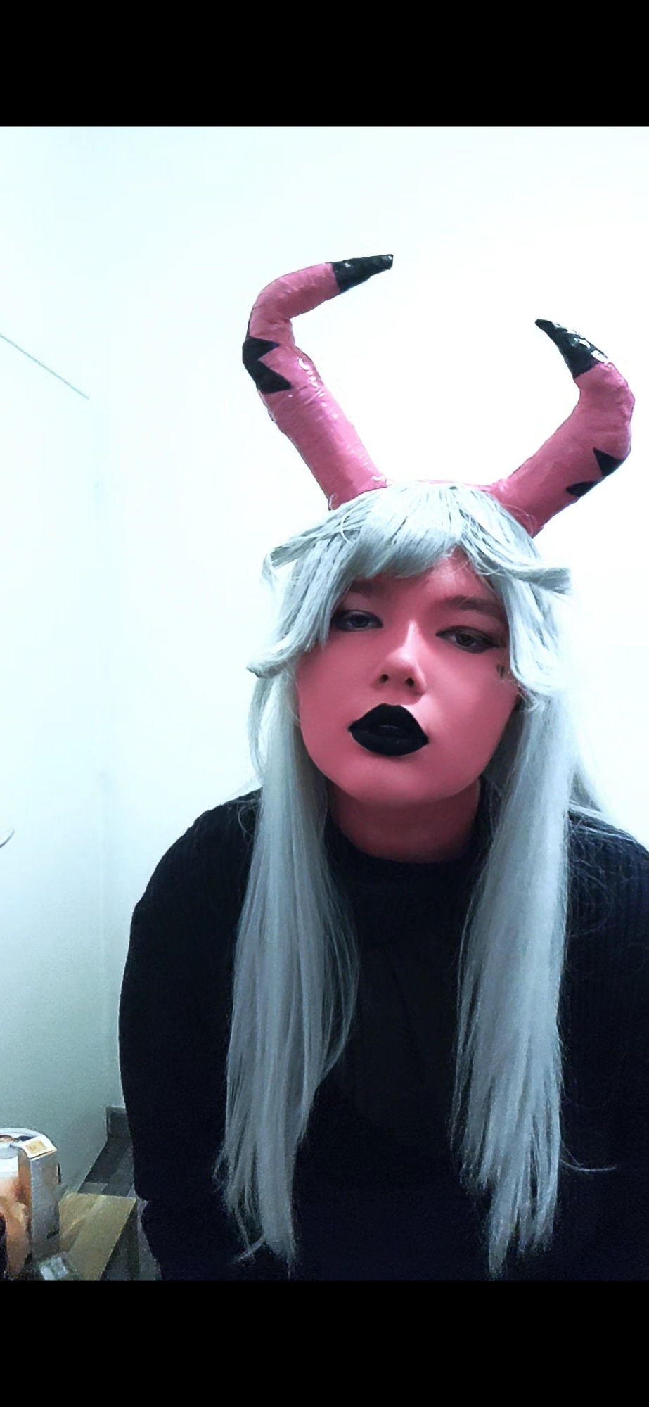 Verosika Mayday - Photo 4