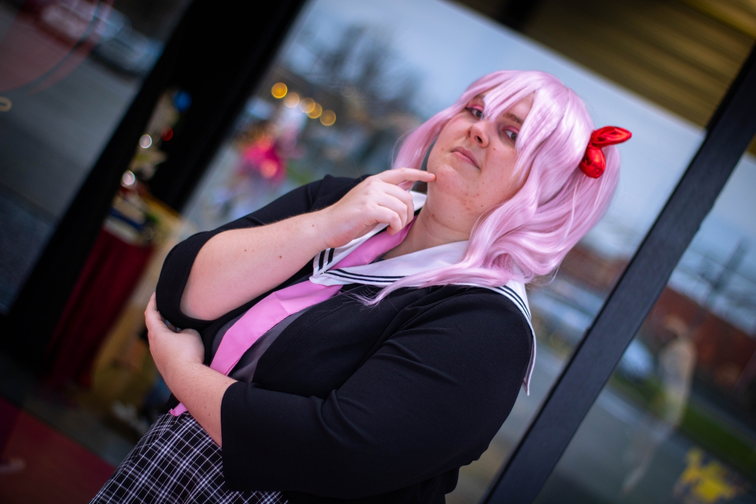 Mizuki Akiyama - Photo 8