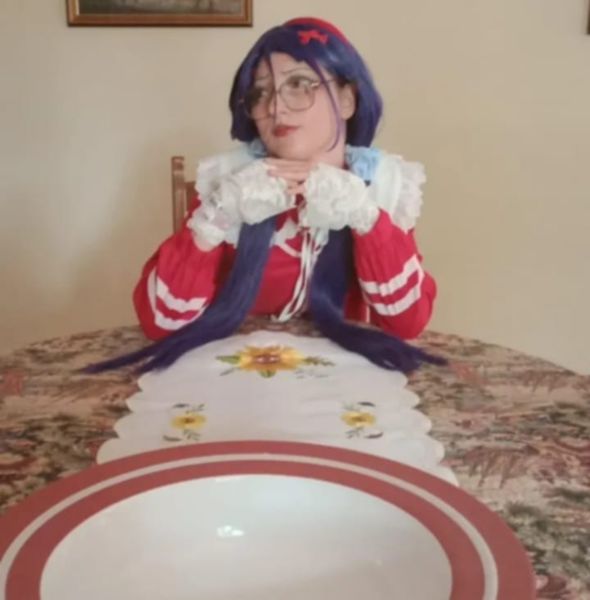 𝐂𝐨𝐬𝐛𝐮𝐧𝐧𝐲_ - Mita🍨