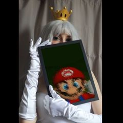 Booette Body preview 3