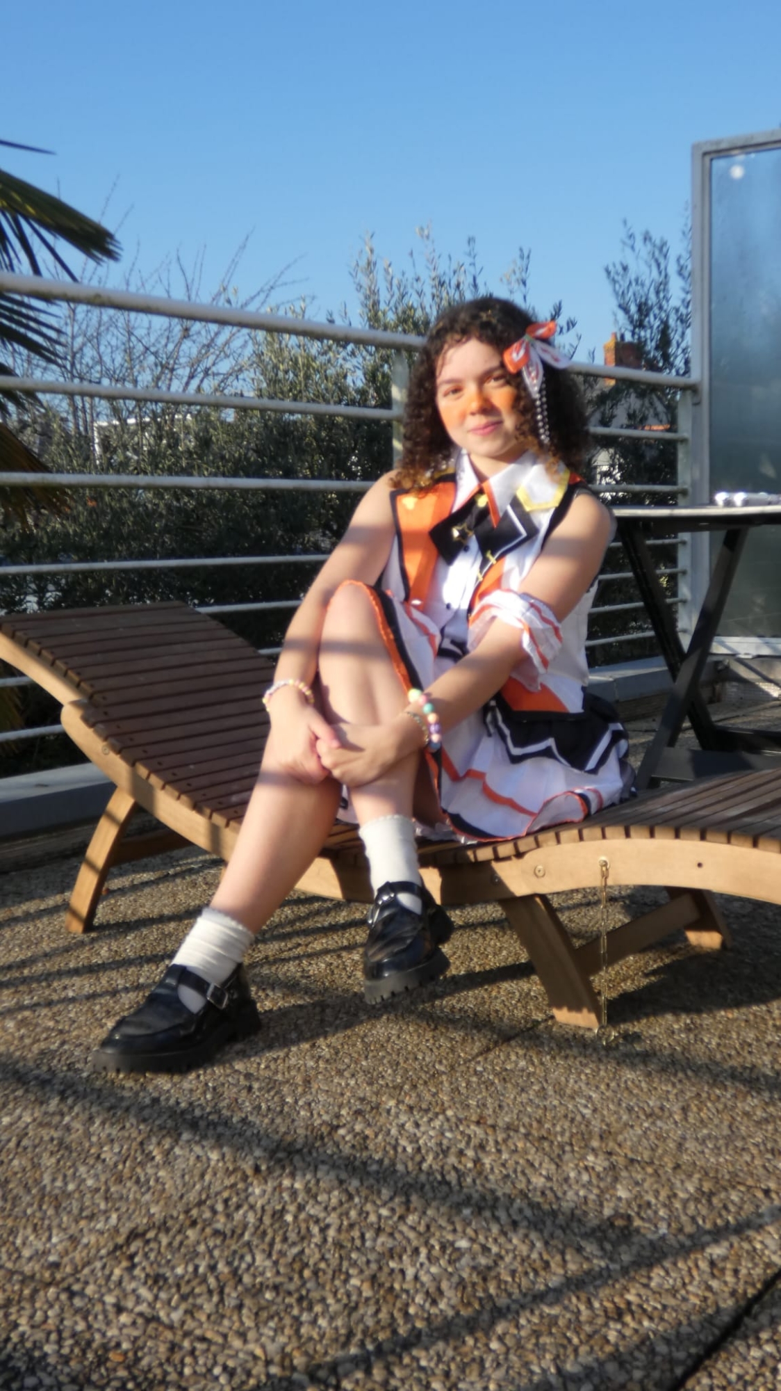 Minori 🎤☘️ - Photo 25