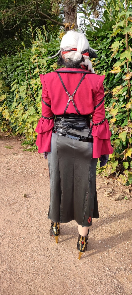 Arlecchino concert - Photo 19