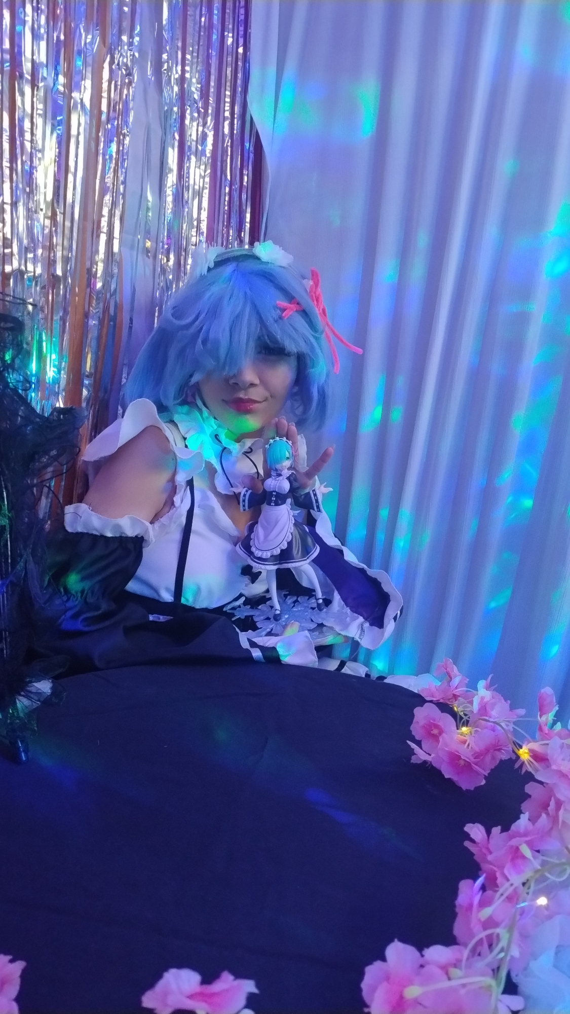 Rem — photo 15