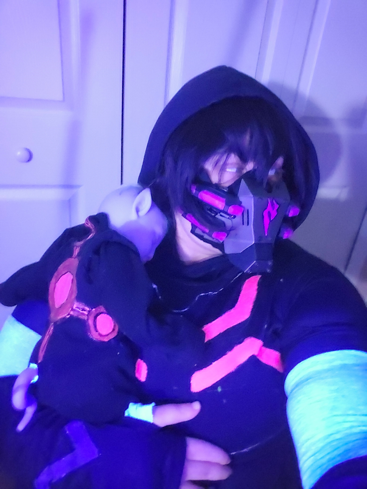 Post S8 Keith, photo 7