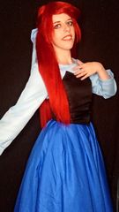 Ariel preview 2