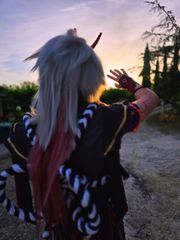 Itto preview 3