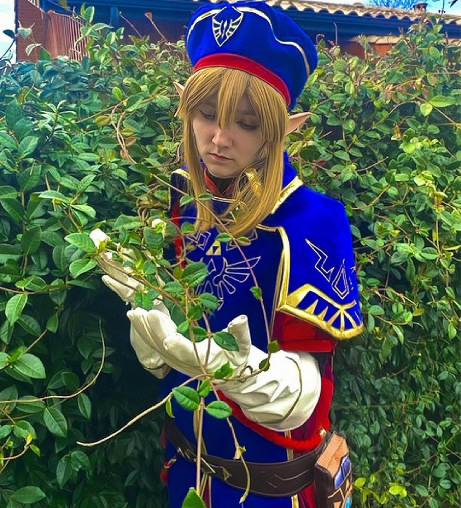 link — photo 9