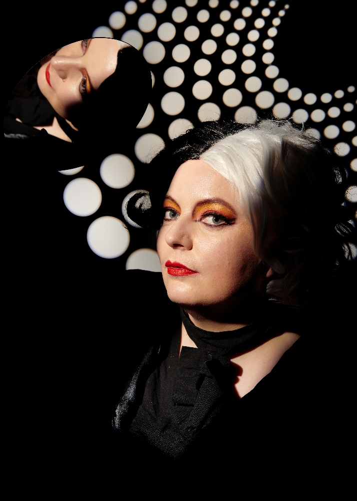 Cruella — photo 6