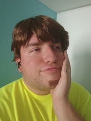 Sammy preview 2
