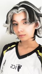 Bokuto preview 3