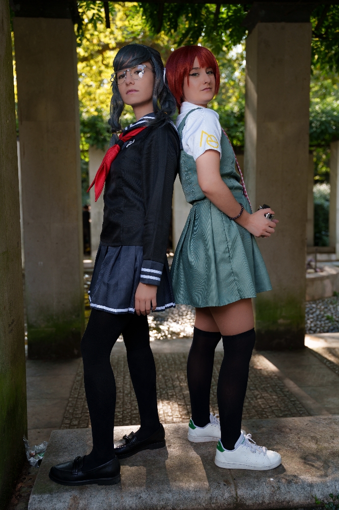 Mahiru Harajuku 2024 - Photo 10