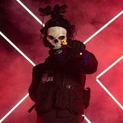 Ghost preview 3