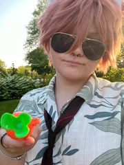 Nick preview 3