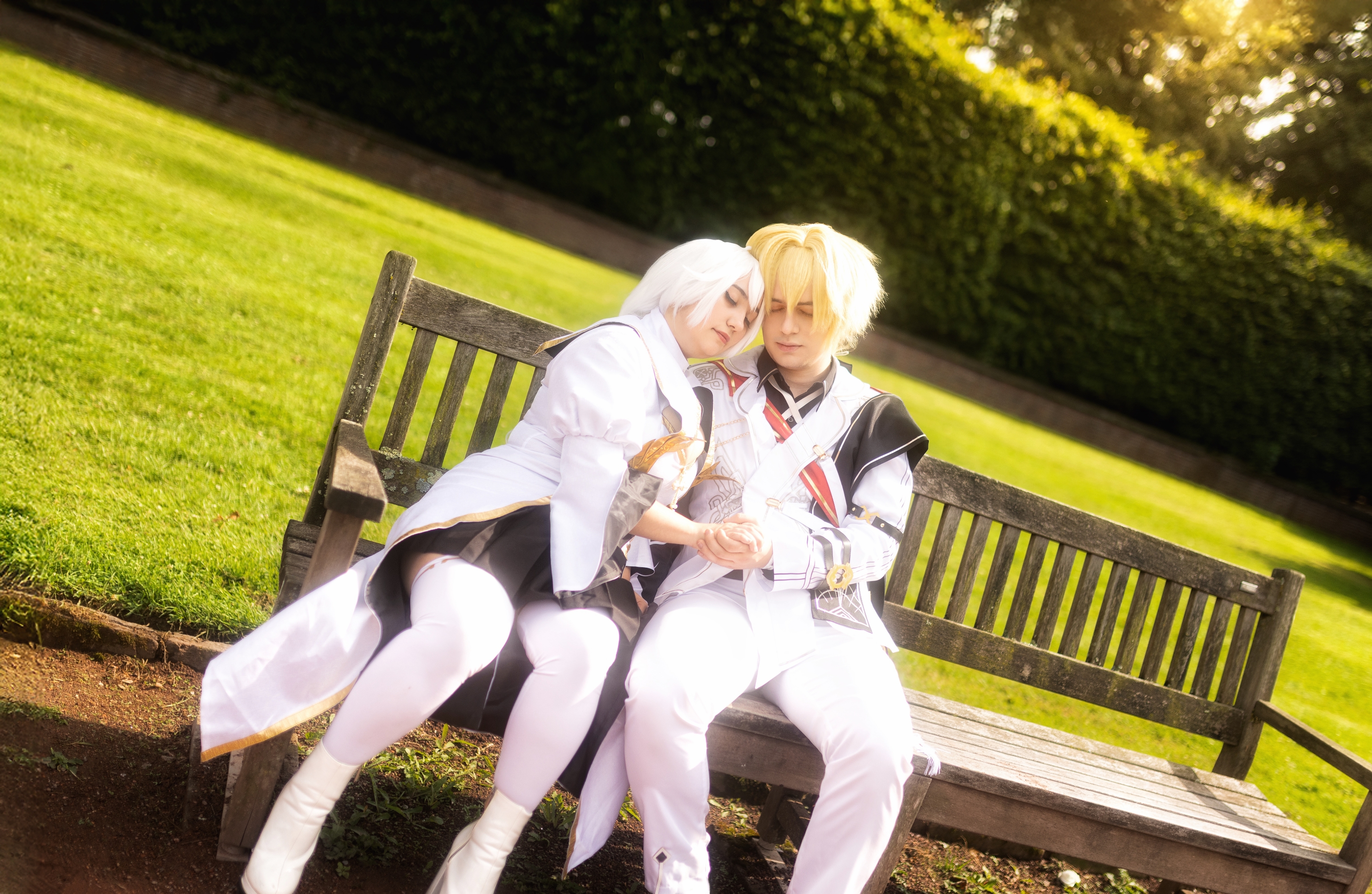 Kallen-Otto - Photo 3