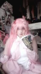 Sakura miku preview 3