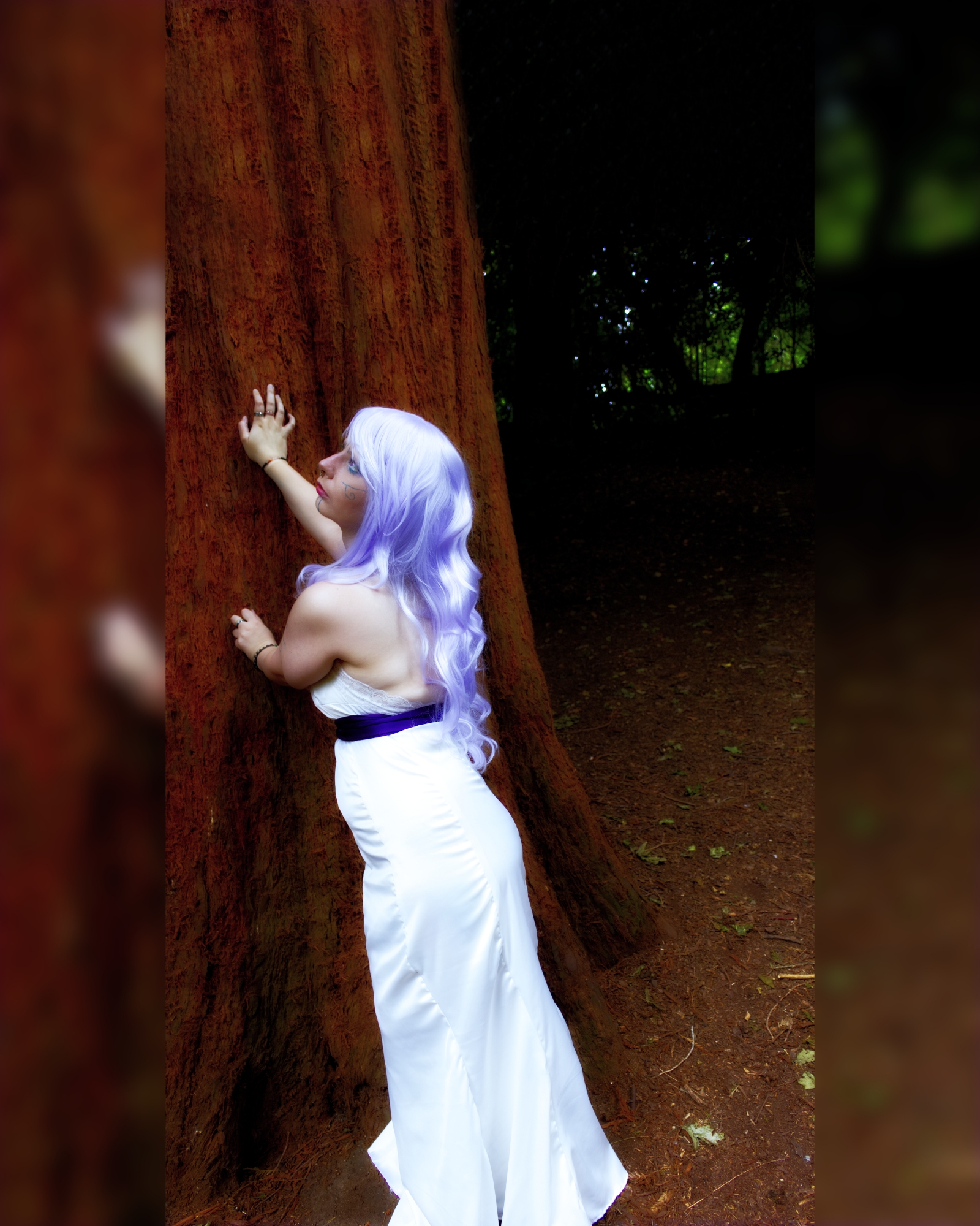 Deirdre — photo 11