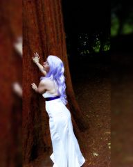 Deirdre preview 2