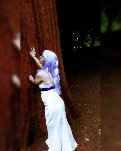 Lua von hresvelg - Deirdre