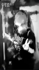Miku Slipknot preview 2
