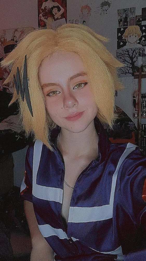 Denki — photo 16