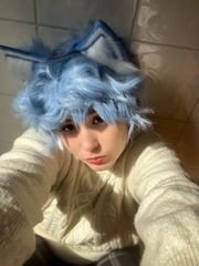 Gumball preview 2