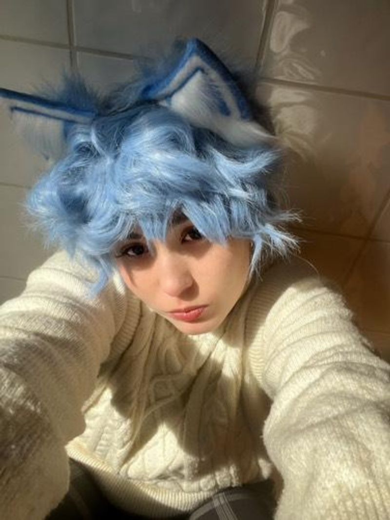 The Amazing World of Gumball