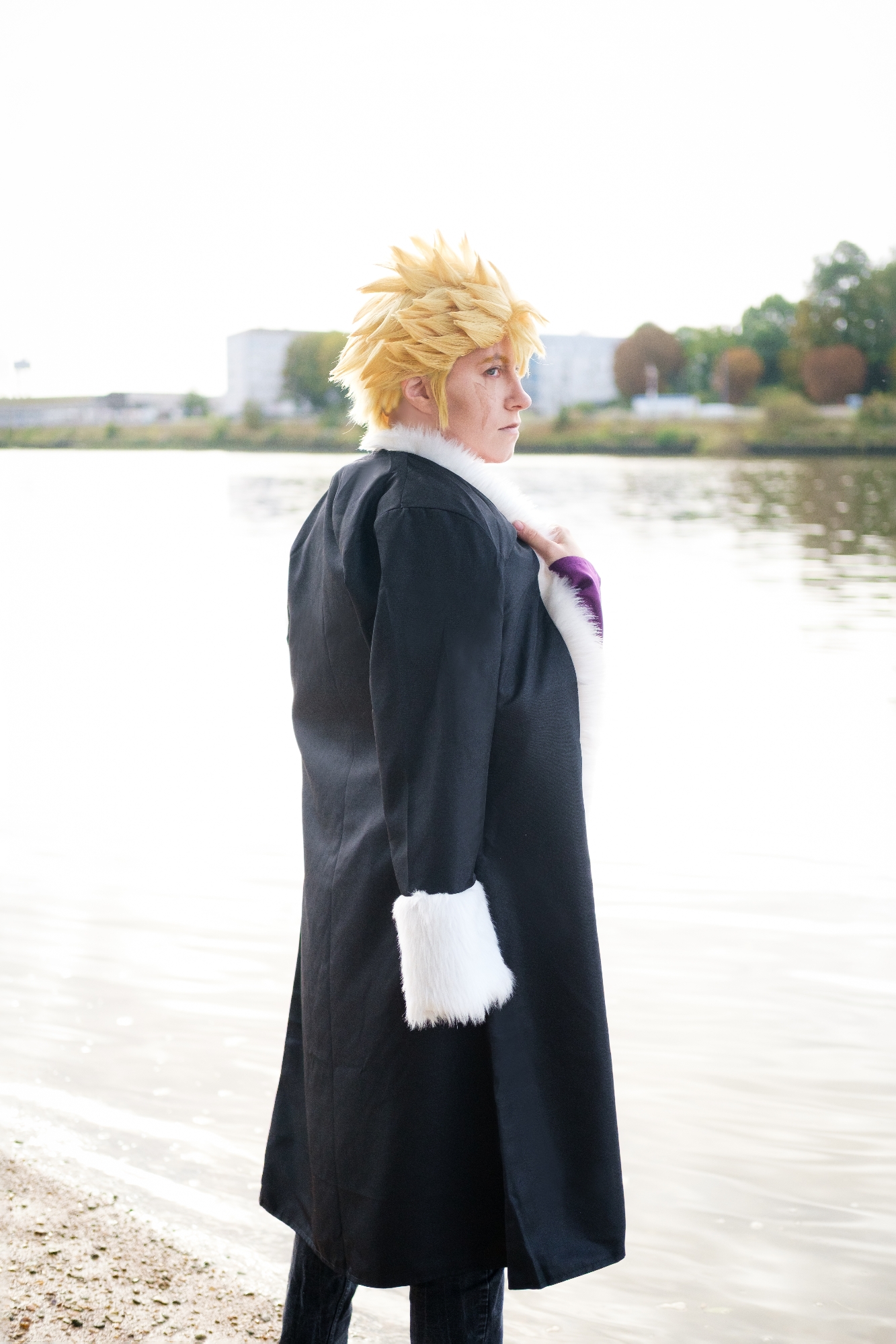 Luxus Dreyar  - Photo 8