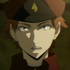 Tachihara Michizou (hd) preview 3