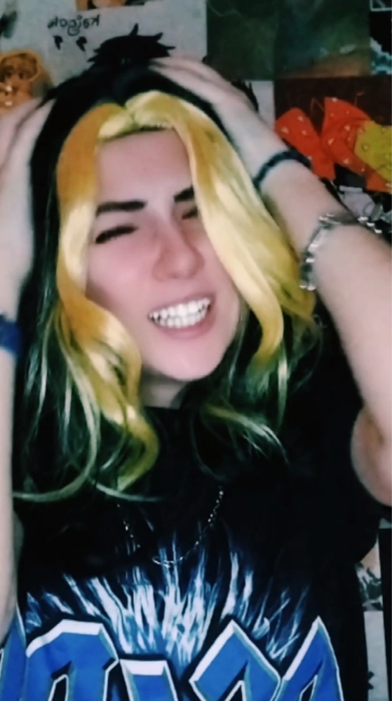 Kazutora Hanemiya  - Photo 174