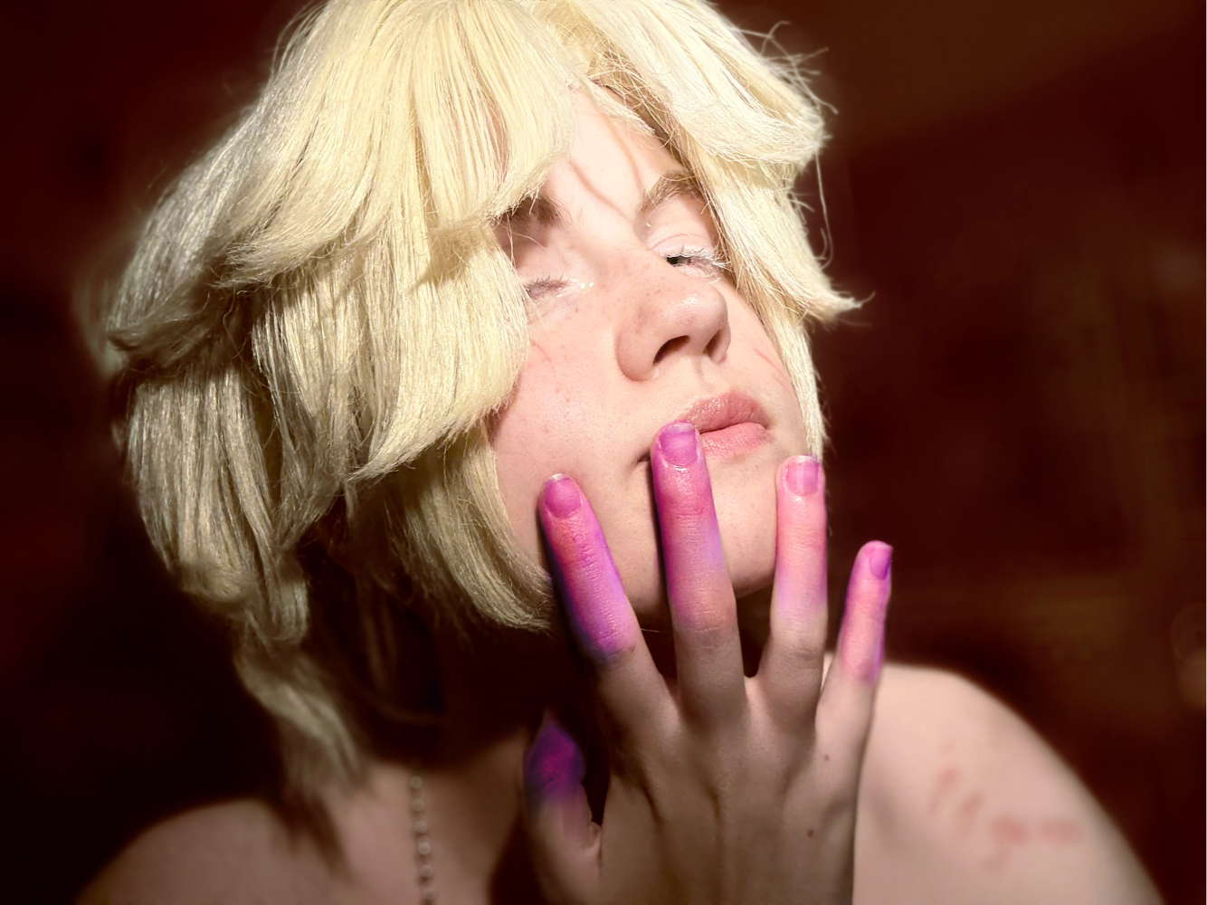 Luka — photo 18