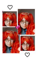 ♥️ Velvette 📱 preview 3