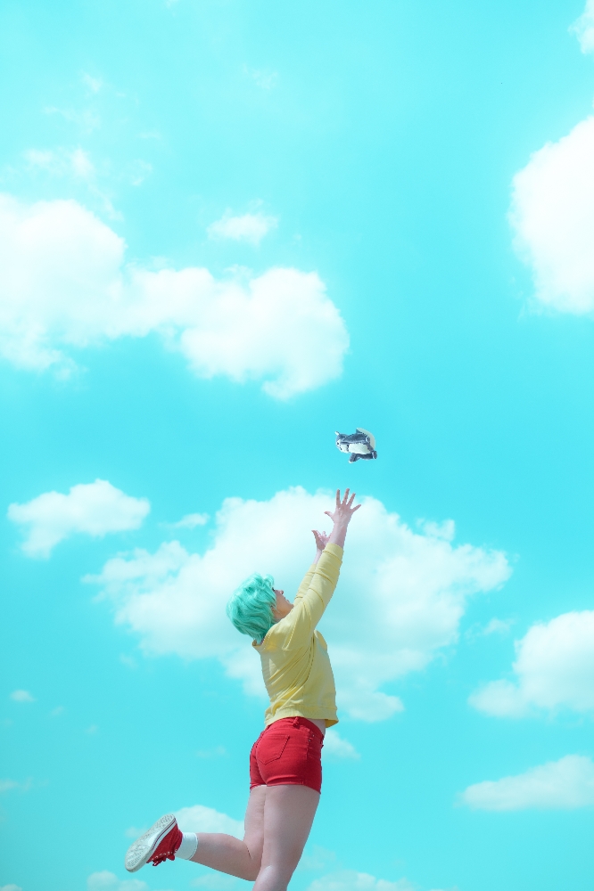 Emi casual - Photo 2